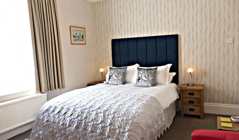 Hotel photo 26