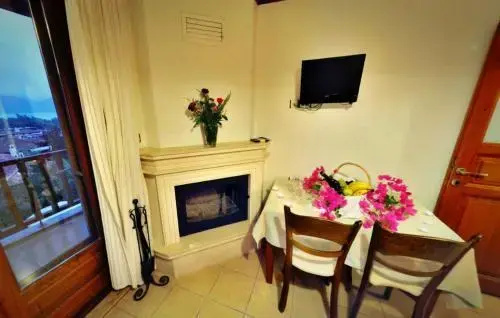 Hotel photo 46
