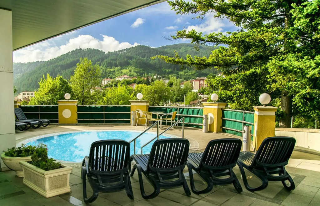 Hotel photo 25