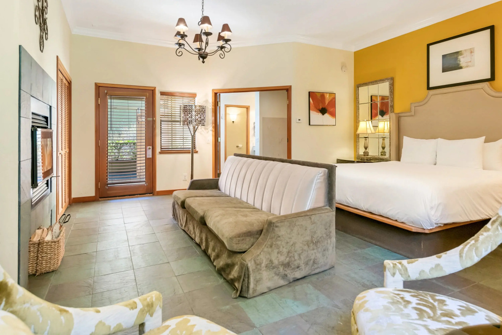 Hotel photo 25