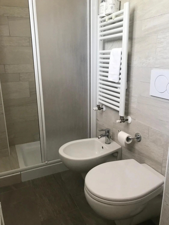 Hotel photo 34