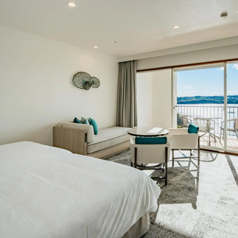 Hotel photo 37