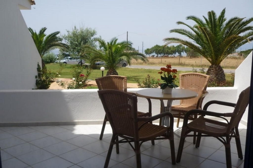 Oasis Hotel 3 * Oasis Hotel 3 *
