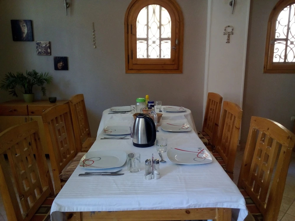 Hotel photo 32