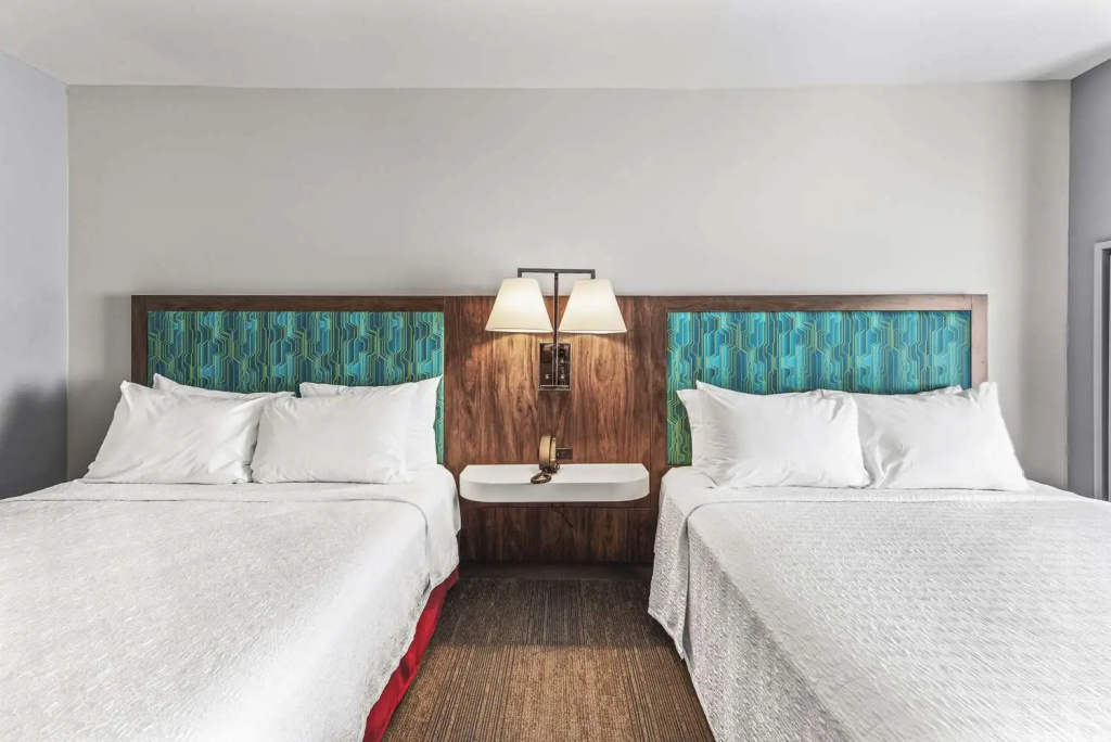 Hotel photo 50