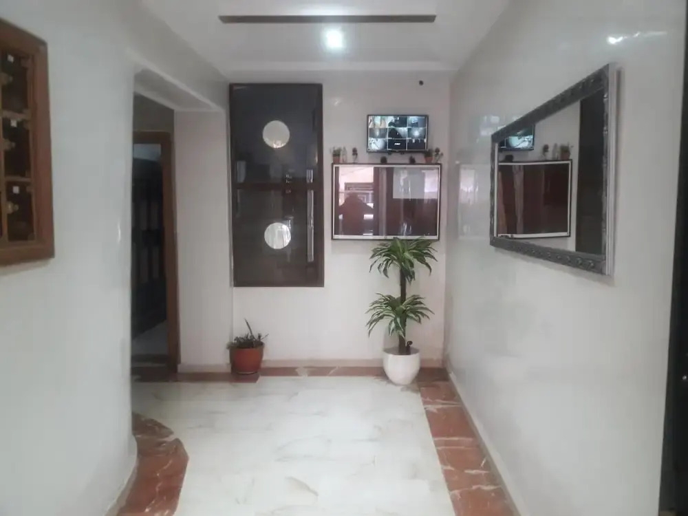 Appartement avec vue sur mer - фото 9