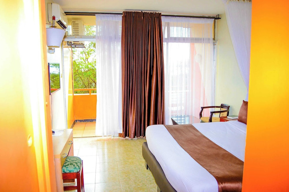 Hotel photo 27