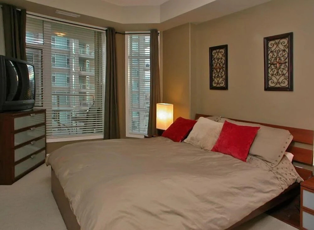 Sunset Waterfront Resort by KVR - фото 5