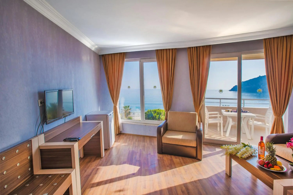 Hotel photo 25
