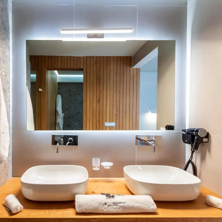 Hotel photo 42