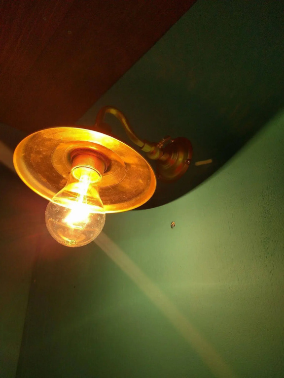 Hotel photo 27