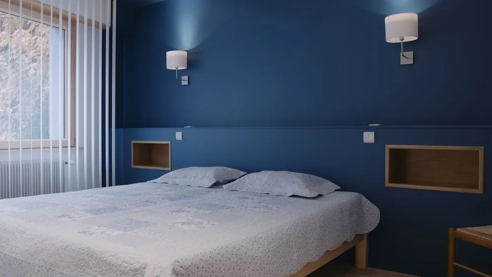 Hotel photo 50