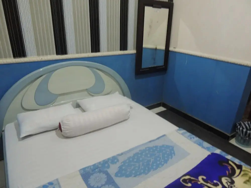 Casablanca Family Syariah