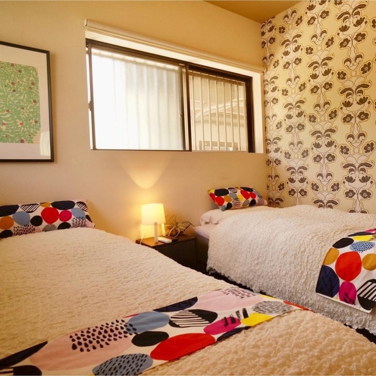 Assi House 사진 7