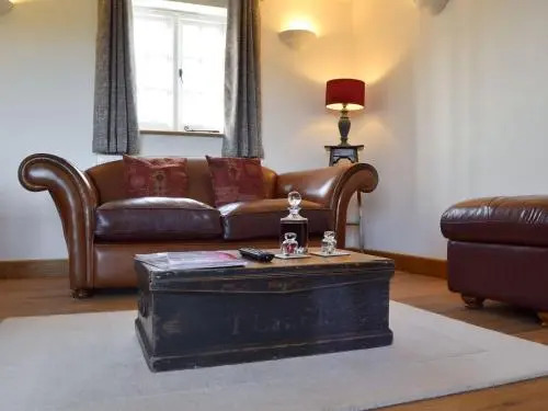 Hayesland Lodge - фото 2