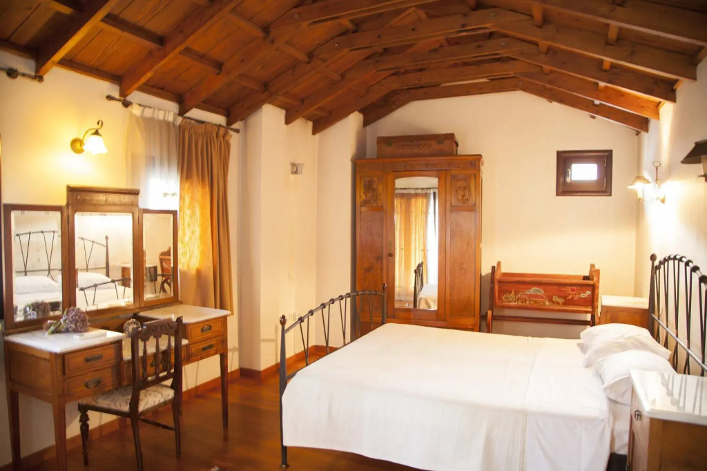 Kalimera Archanes Village - Général