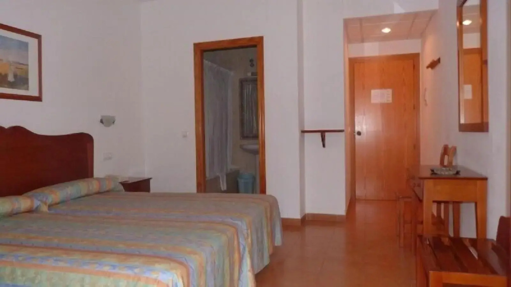 Hotel photo 30