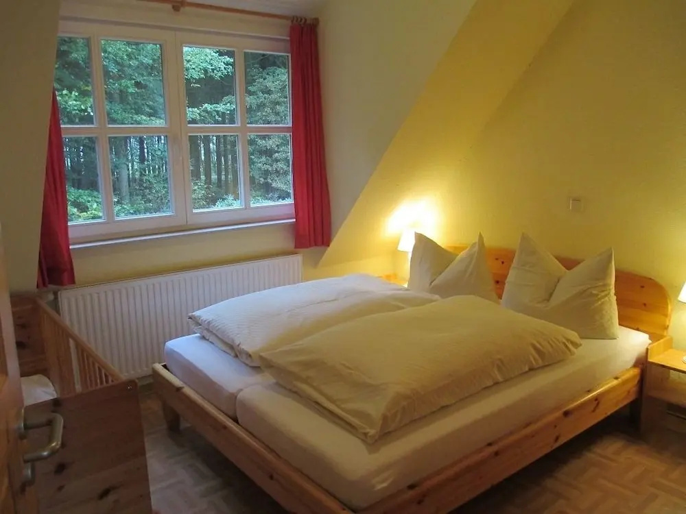 Family Cottage