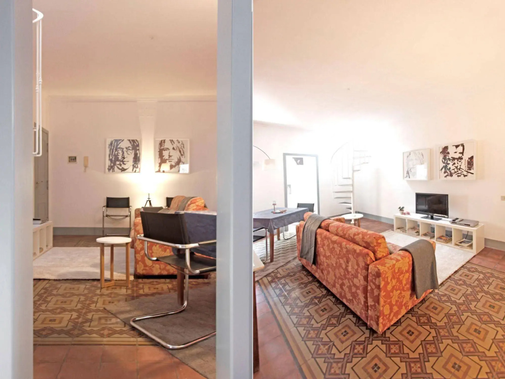 Hotel photo 34