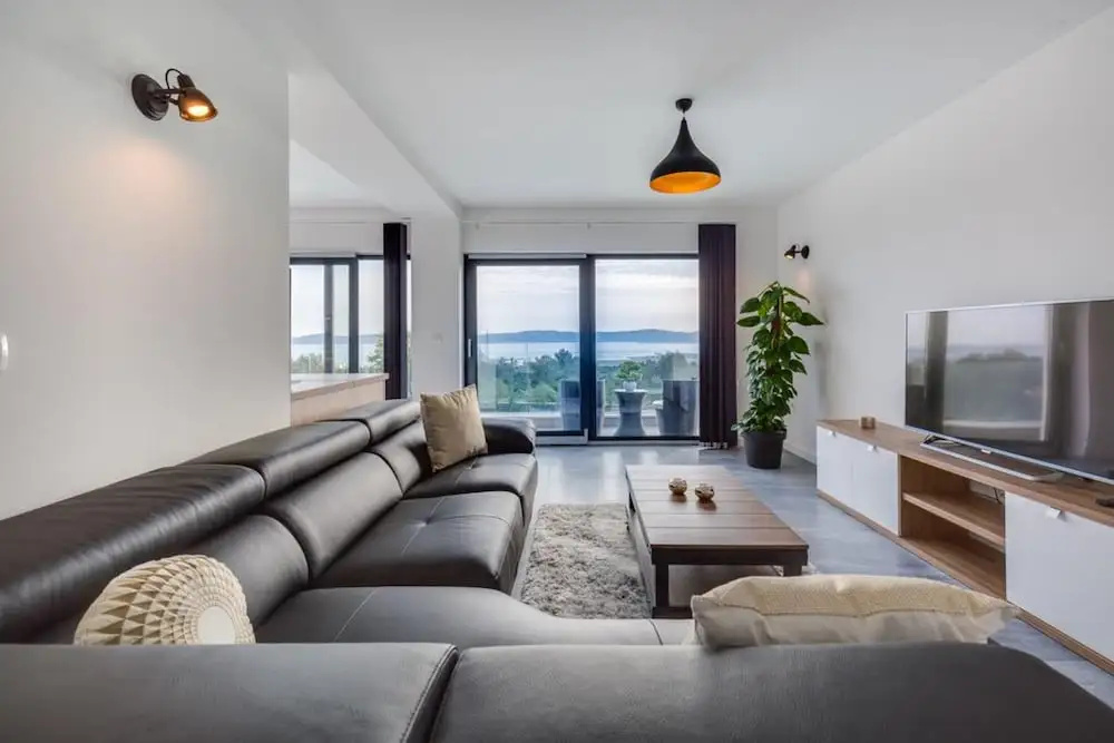 Hotel photo 30