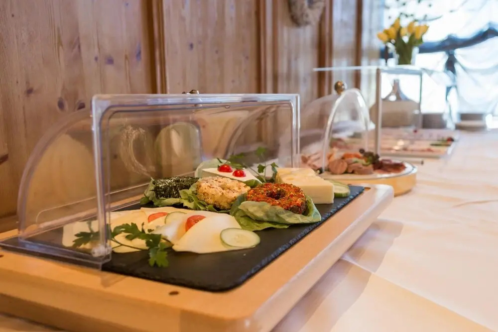 JustStay Mülheim an der Ruhr - Général