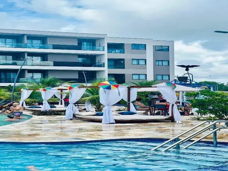 Hotel photo 34