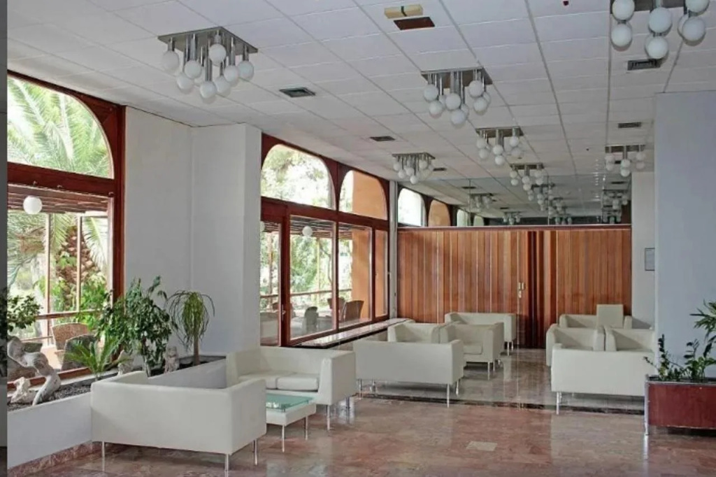 Biokovka Hotel, Макарська, Хорватія мініатюра 29