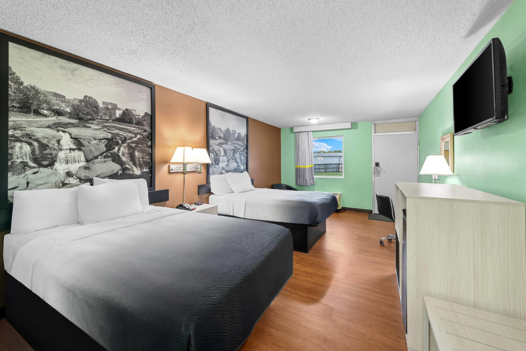 Hotel photo 50