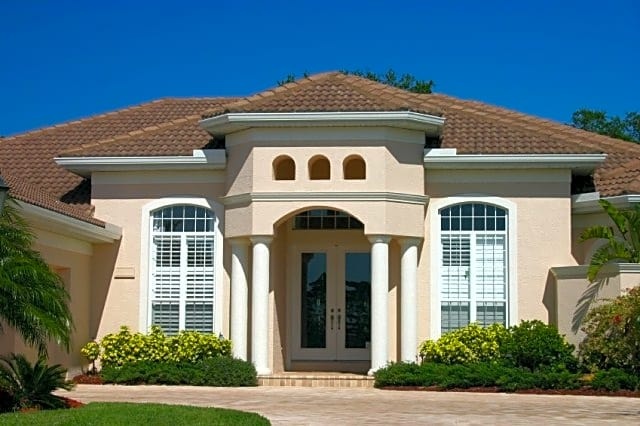 Homes4uu - Disney Area Vacation Rentals- Kissimmee