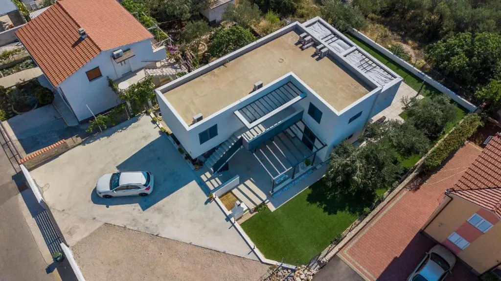 Wonderhouse SOVLJA