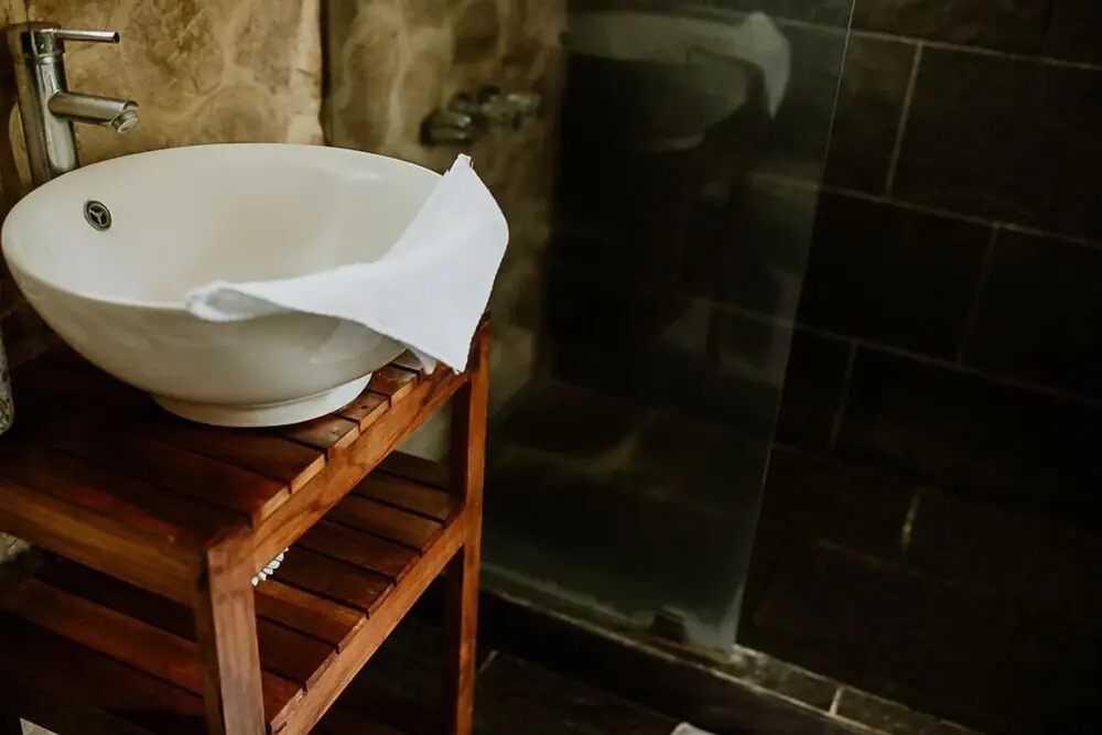 Castillo Tambor Resort and Restaurant - фото 7