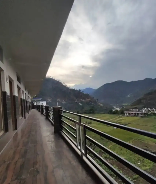 Hotel photo 31