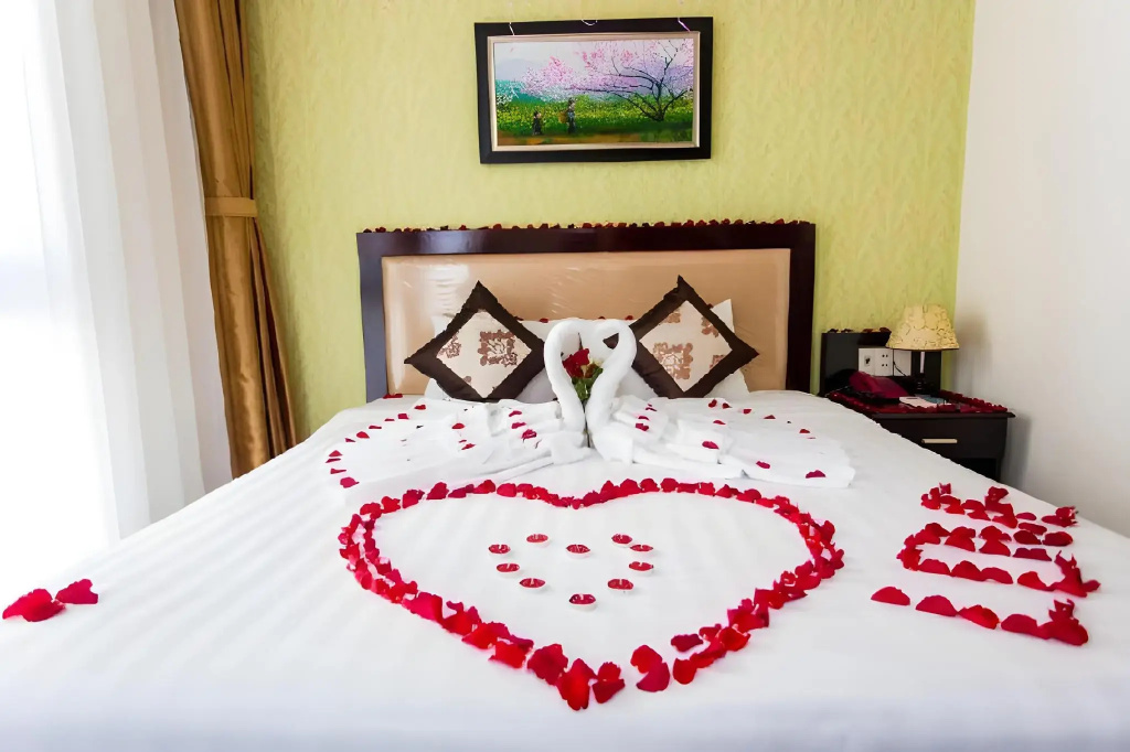 Hotel photo 32