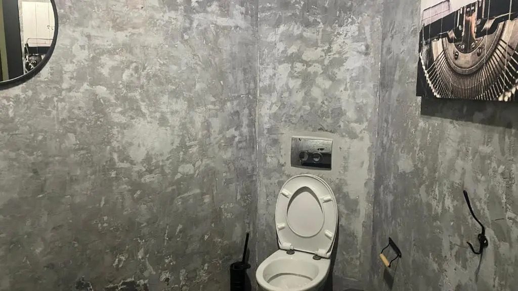 Авеню - фото 10