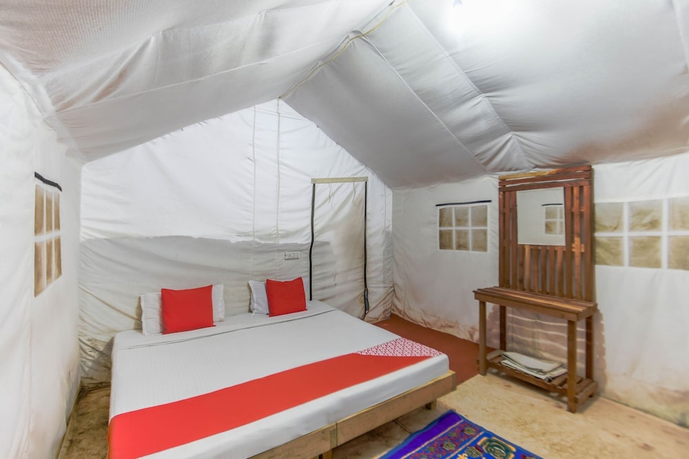 Brave Heart Adventure by OYO Rooms