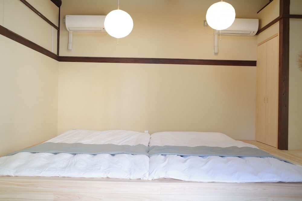 Hotel Lantern Gion 사진 37