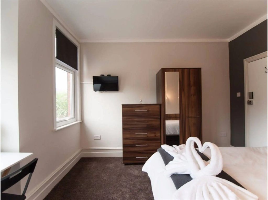 Hotel photo 17