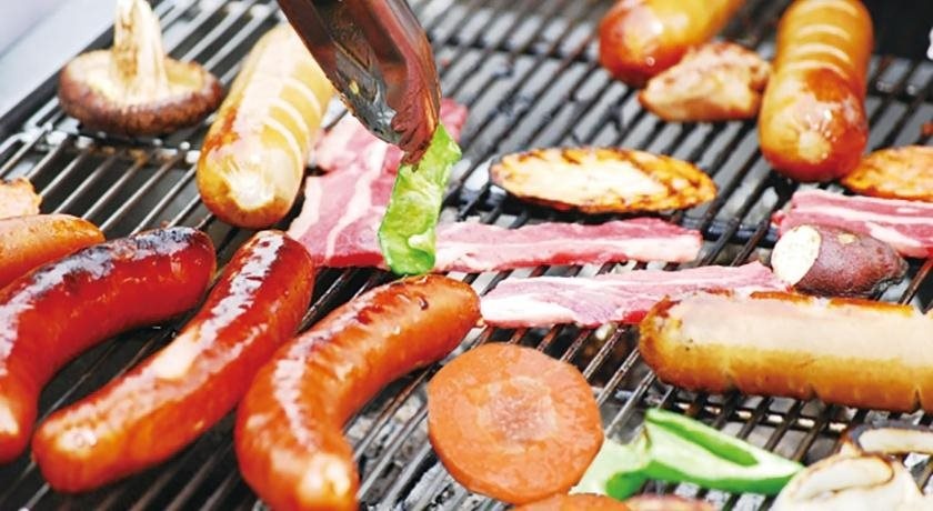 Albida Hotel Aoyama - Caters to Women 사진 12