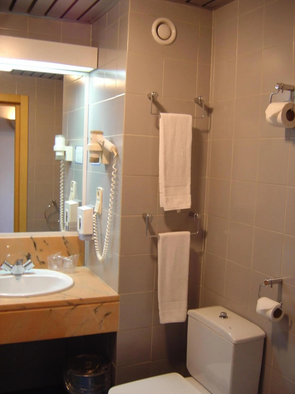 Hotel photo 47