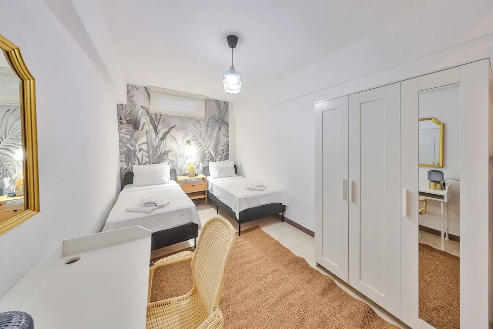 Hotel photo 46
