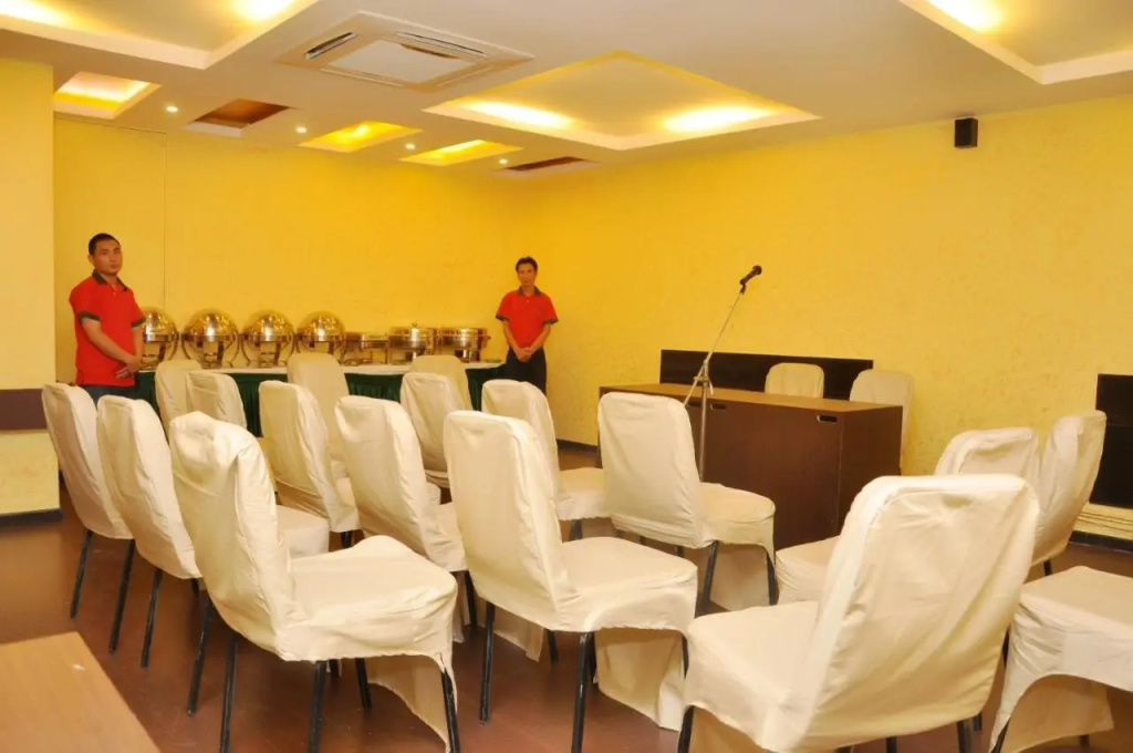 Hotel photo 26