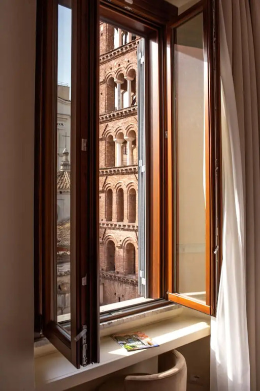 Sentho Roma by null