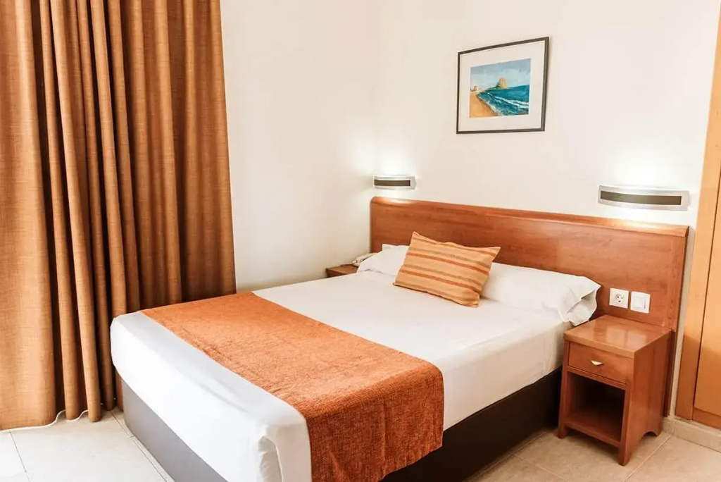 Hotel photo 31