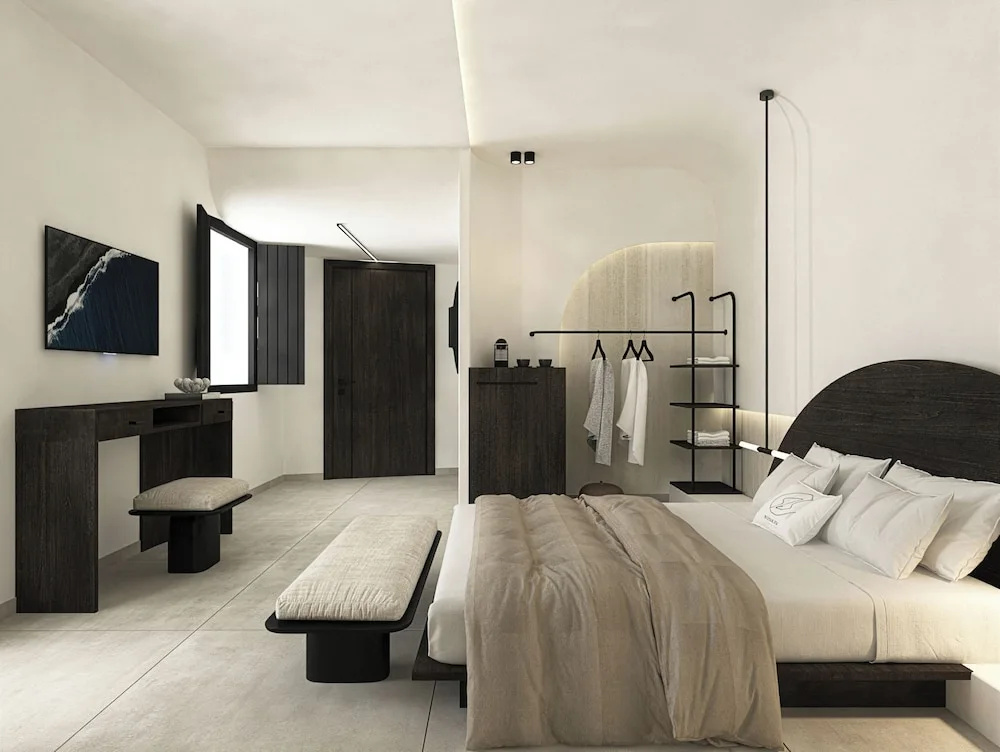 Hotel photo 47
