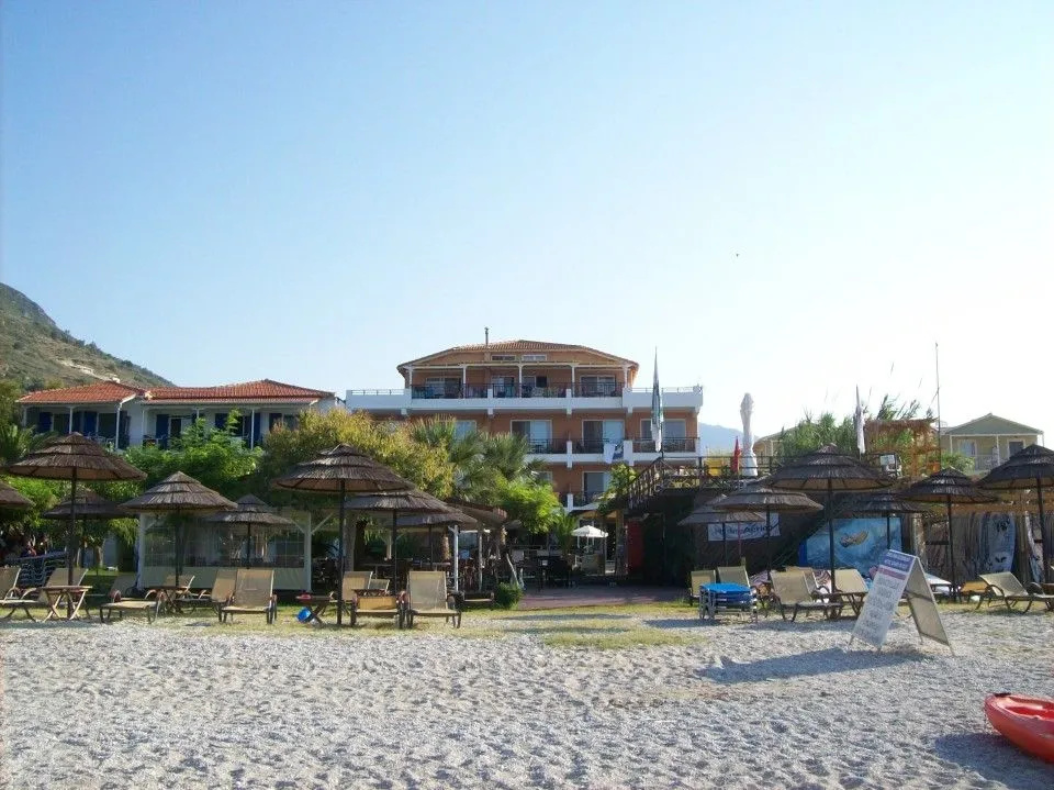 Hotel photo 26