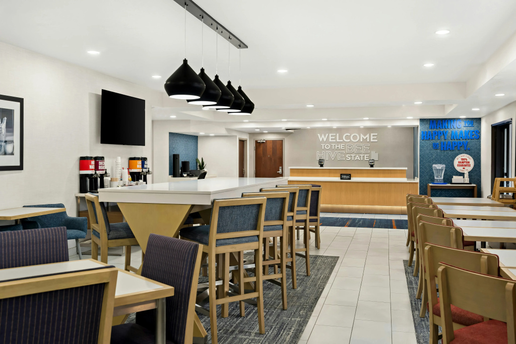 Hotel photo 34