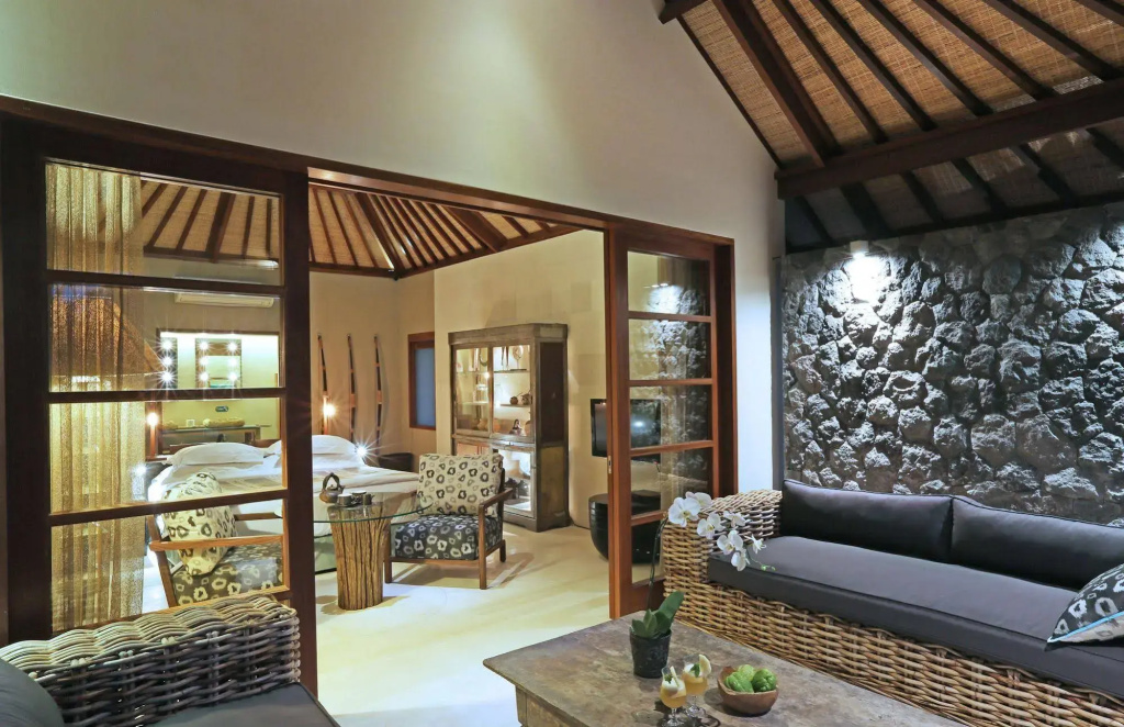 Suara Alam Ubud