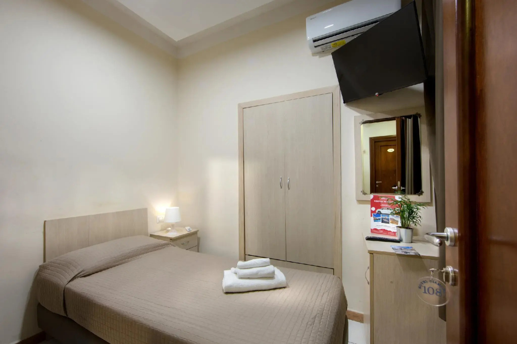 Hotel photo 26