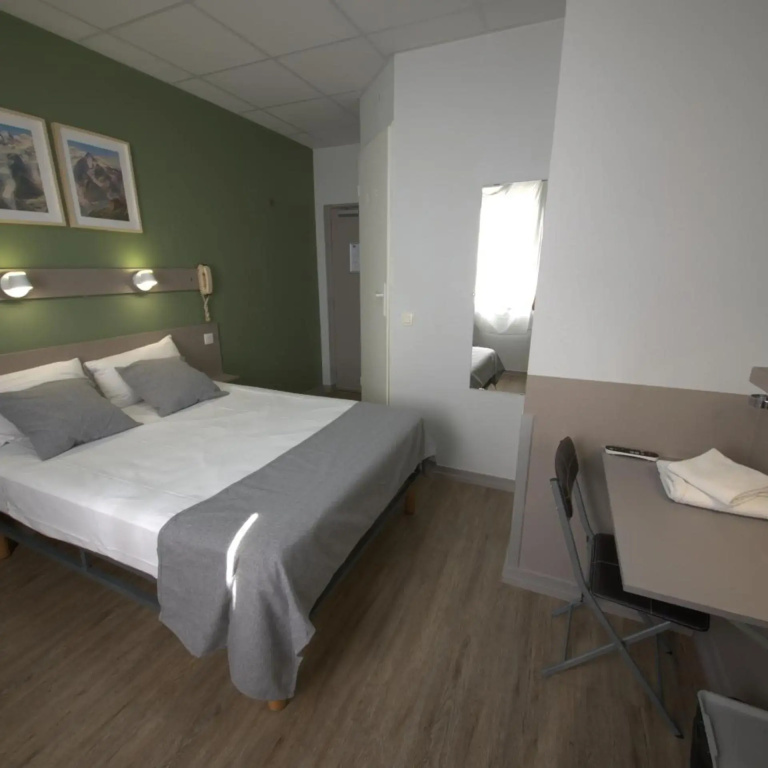 Hotel photo 26