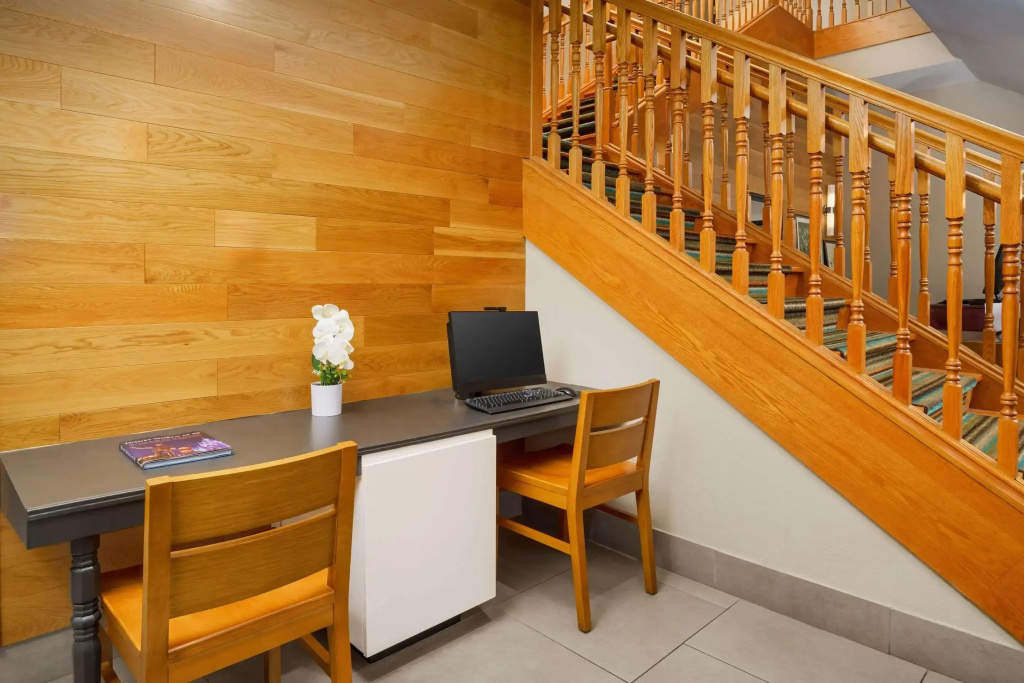 Country Inn & Suites by Radisson, Orlando Airport, FL - Général